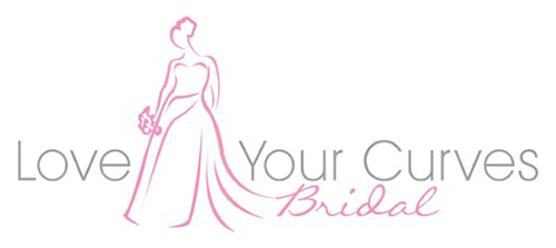 Home, Love Your Curves Bridal
