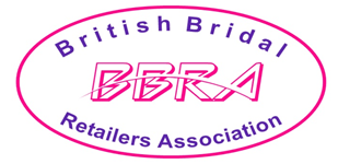 BBRA